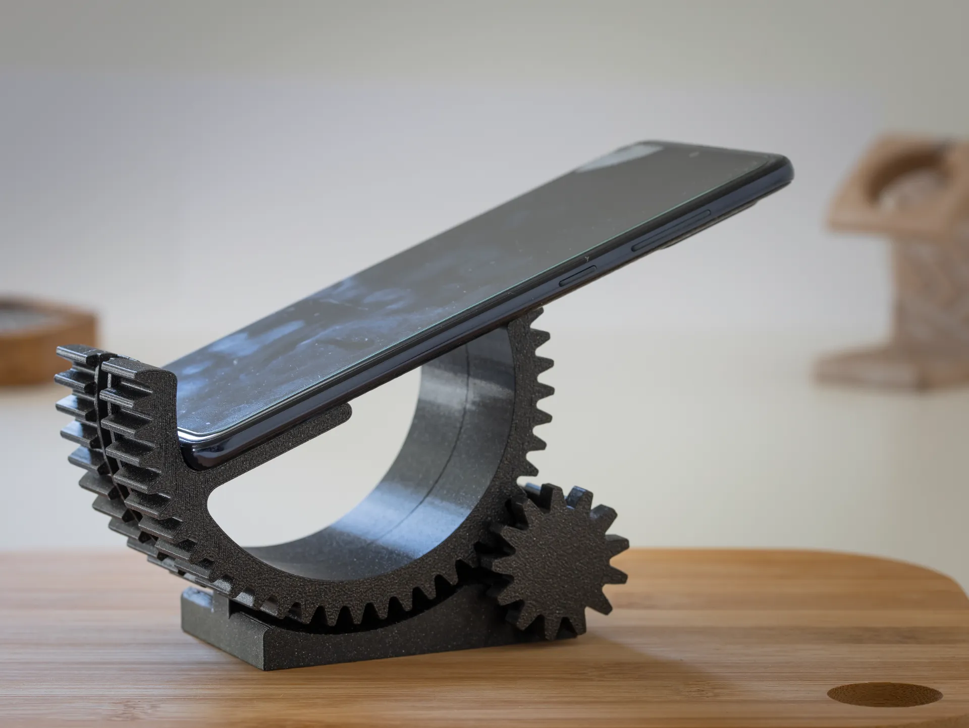 2023-12-15_6c7a863fc8e0c Tilt Phone Stand