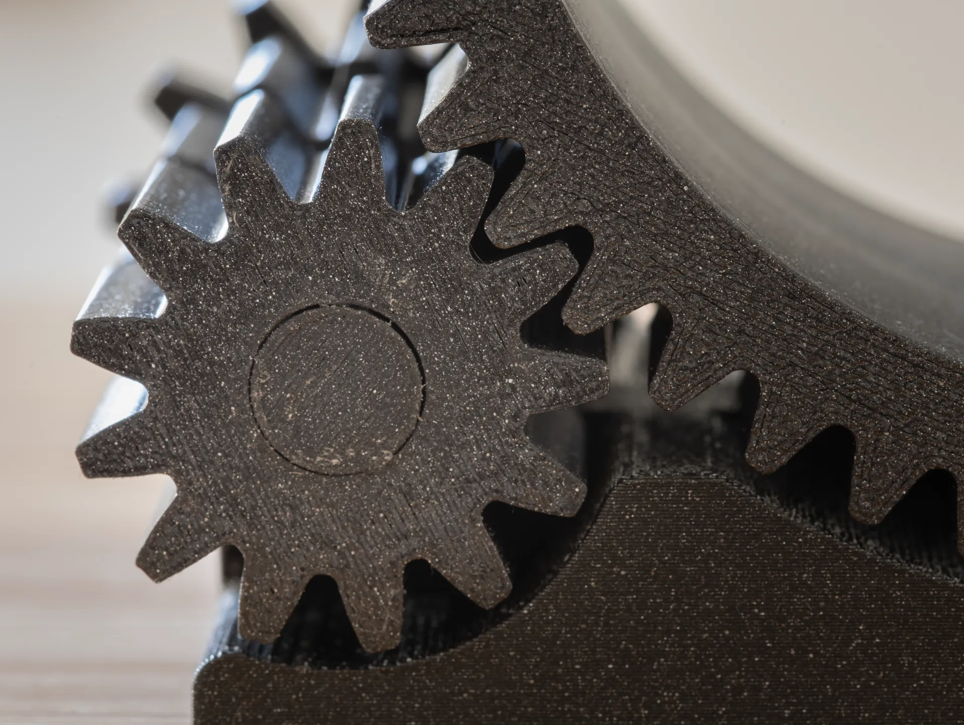 2023-12-15_c7efa75b5c0cf Tilt Phone Stand