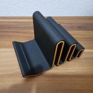 Phone and Tablet Stand