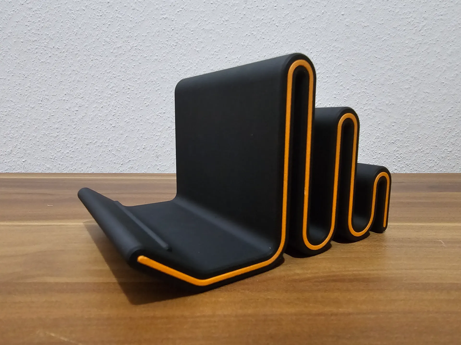 2024-03-04_89b405a8e84c7 Phone and Tablet Stand