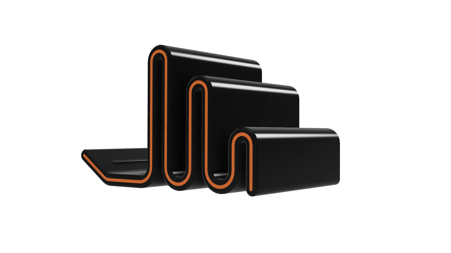 2024-03-04_f390274847a42