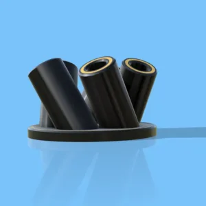 Modern Pen Holder