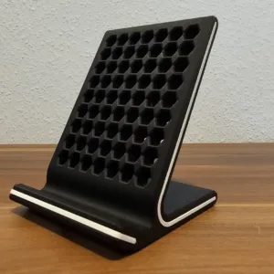 Phone Stand HEXA V2