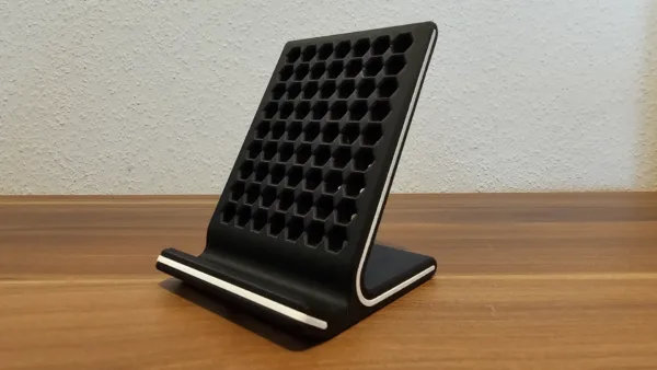 Phone Stand HEXA V2