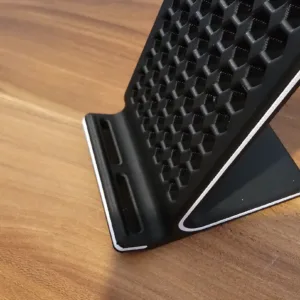 Phone Stand HEXA V2