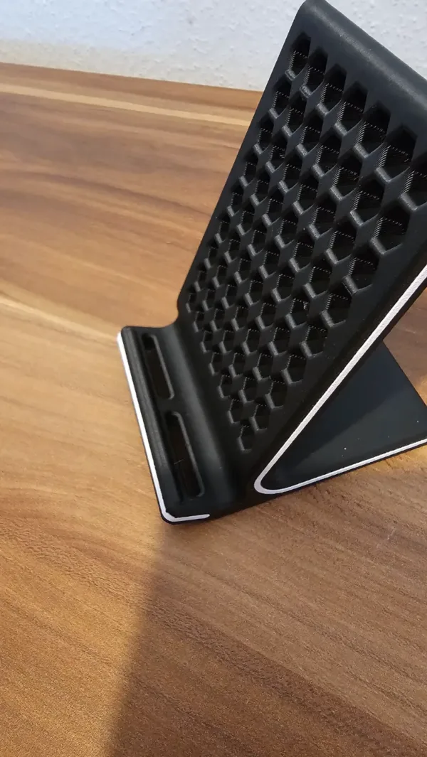 Phone Stand HEXA V2