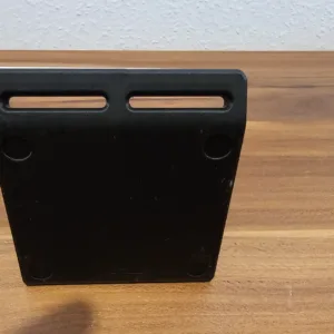Phone Stand HEXA V2