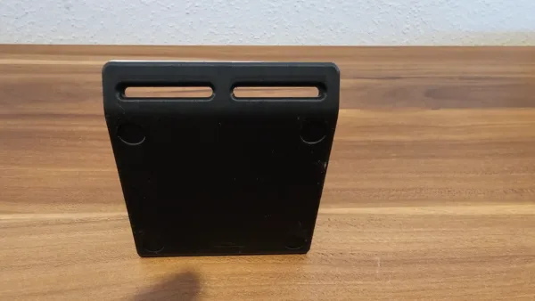Phone Stand HEXA V2