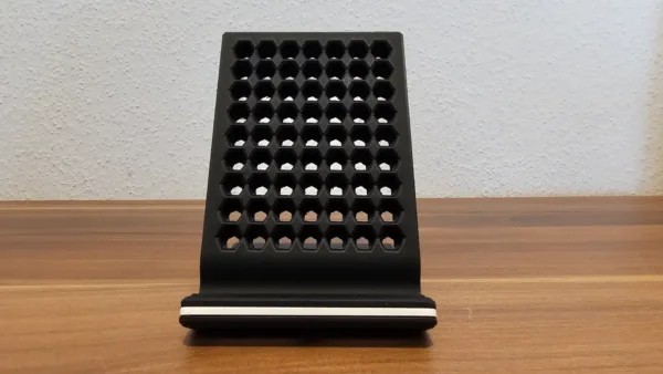Phone Stand HEXA V2