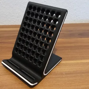 Phone Stand HEXA V2