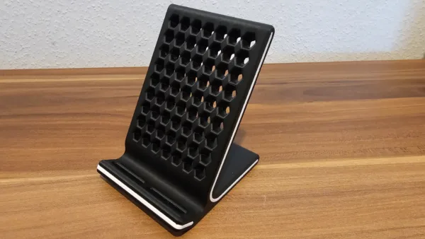 Phone Stand HEXA V2