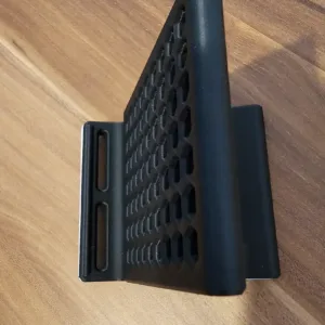 Phone Stand HEXA V2
