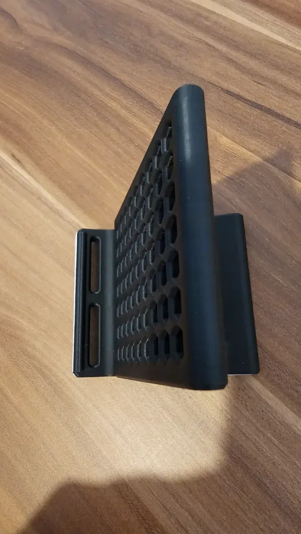 Phone Stand HEXA V2