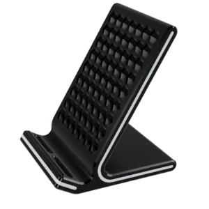 Phone Stand HEXA V2
