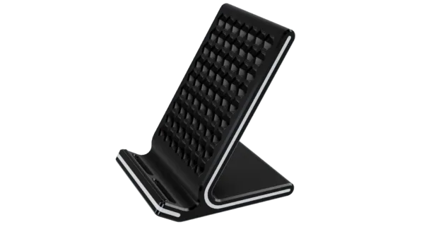 Phone Stand HEXA V2