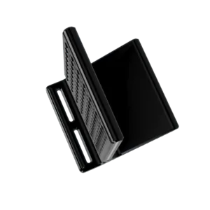 Phone Stand HEXA V2