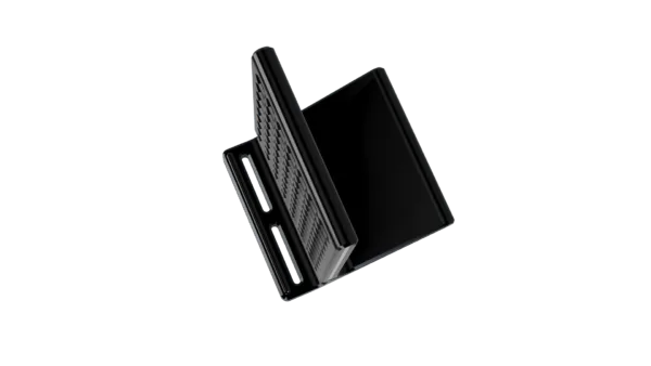 Phone Stand HEXA V2