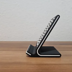 Phone Stand WAVES