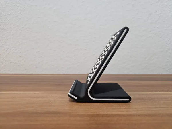 Phone Stand WAVES