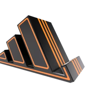 Phone Stand SPORT