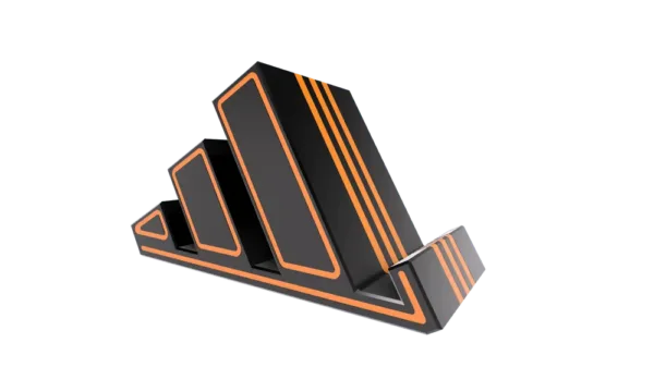 Phone Stand SPORT
