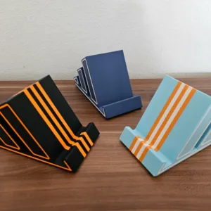 Phone Stand SPORT