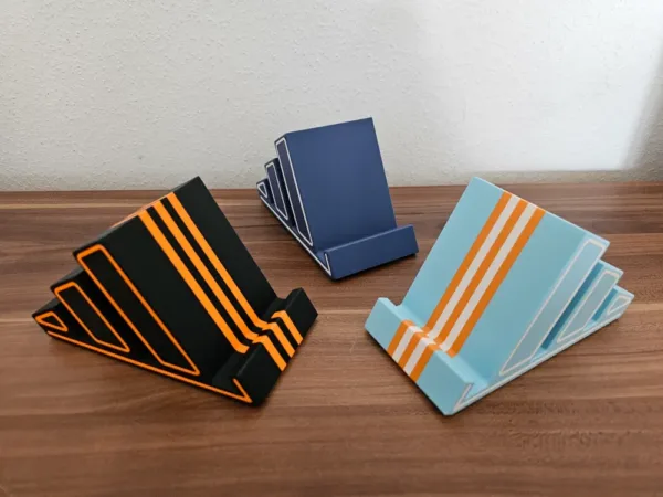Phone Stand SPORT