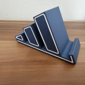 Phone Stand SPORT