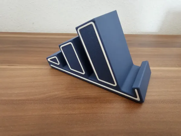 Phone Stand SPORT