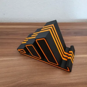 Phone Stand SPORT