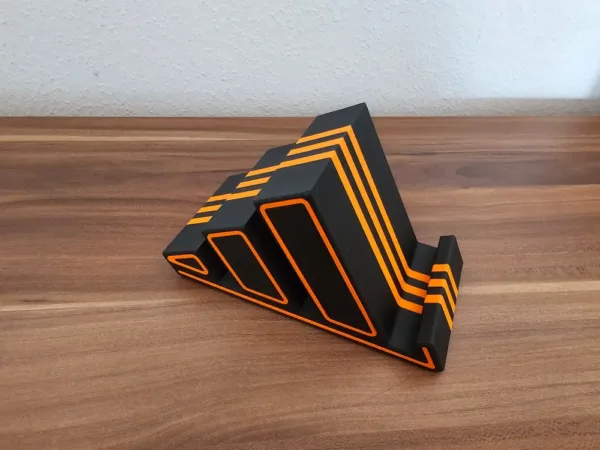 Phone Stand SPORT