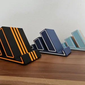 Phone Stand SPORT