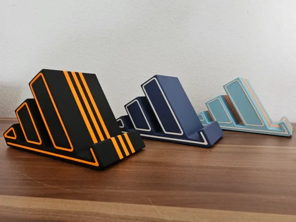 Phone Stand SPORT