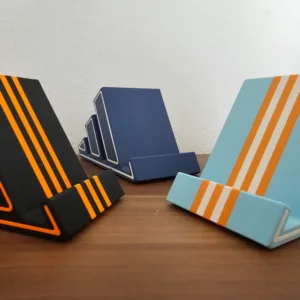 Phone Stand SPORT