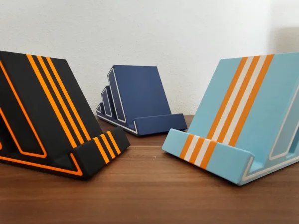 Phone Stand SPORT