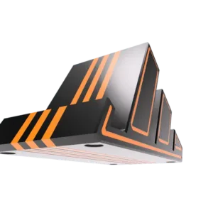 Phone Stand SPORT