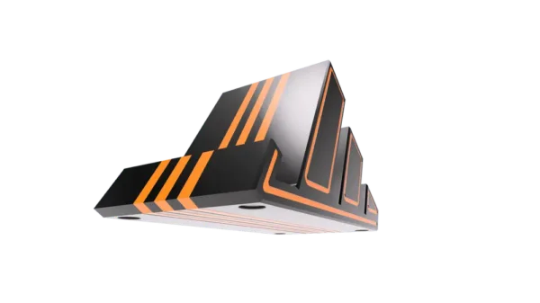 Phone Stand SPORT