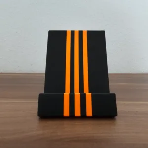 Phone Stand SPORT