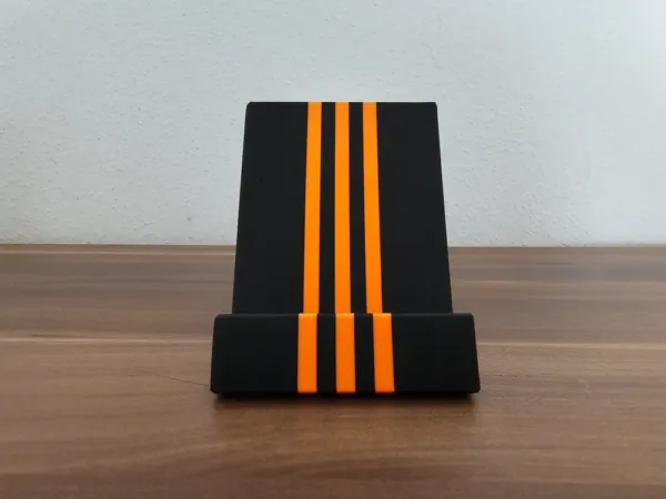 Phone Stand SPORT