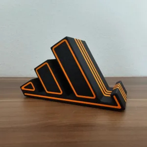 Phone Stand SPORT