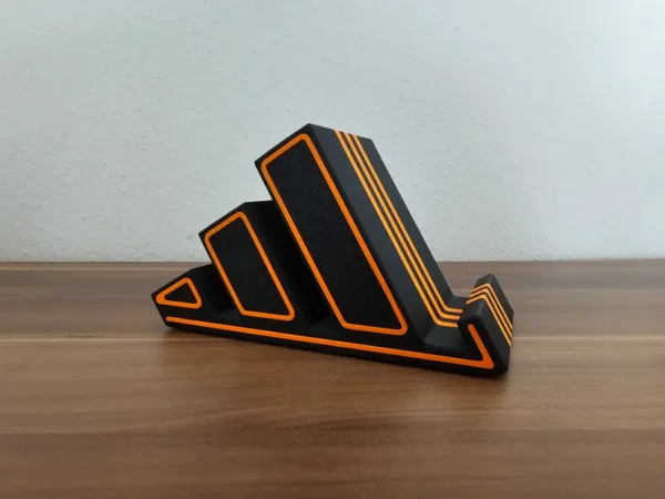 Phone Stand SPORT