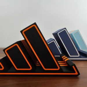 Phone Stand SPORT