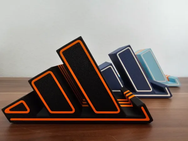 Phone Stand SPORT