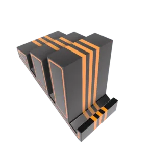 Phone Stand SPORT
