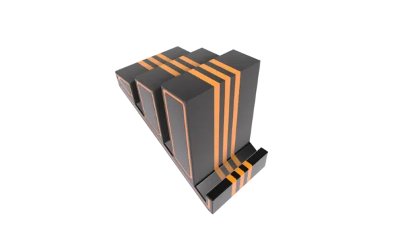 Phone Stand SPORT