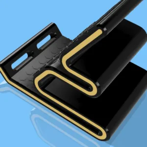 Phone Stand
