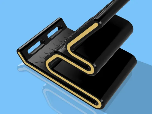 Phone Stand