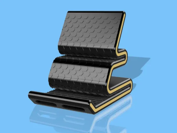 Phone Stand
