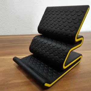Phone Stand