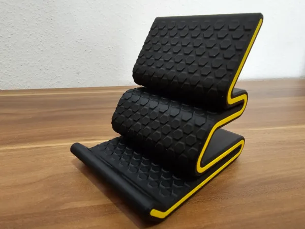 Phone Stand